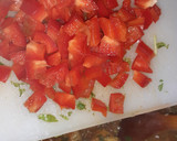 Foto del paso 3 de la receta: Arroz con pollo 🍛🍛🍛🍛