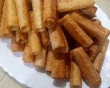 صورة لخطوة 5 من وصفة حلوة لمخاخ
