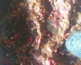 Foto langkah ke 2 dari resep Sambal godok terong.