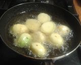 Foto langkah ke 1 dari resep PerkedeL KorneT.