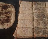 Foto del paso 5 de la receta: Cracker de Queso y Especias