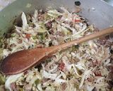 Foto del paso 3 de la receta: Kraukpiroxs