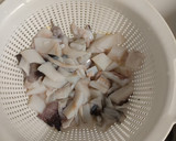 Foto del paso 2 de la receta: Fideos a la Andaluza🍲