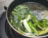 ઇન્સ્ટન્ટ સુરતી વાટી દાળ ખમણ (Instant Surti Vati Dal Khaman Recipe In Gujarati) રેસીપી સ્ટેપ5ફોટો