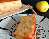 Foto del paso 15 de la receta: Pan de Calatrava