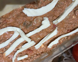 Foto del paso 11 de la receta: Lasagna