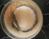 Es bembem atau limus segar langkah memasak 2 foto