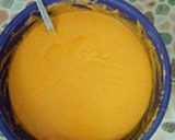 A picture of step 1 of Moi-Moi & Liver source.