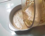 Foto langkah ke 3 dari resep Sambal Jahe Kacang.