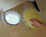 Besan Naan khatai recipe step 9 photo