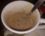 Foto del paso 1 de la receta: Canelones dulces
