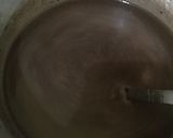 Foto langkah ke 1 dari resep Puding Choco Oreo.