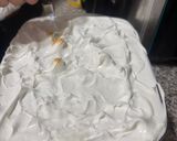 Foto del paso 19 de la receta: Tarta Tres leches