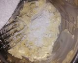 Foto del paso 2 de la receta: Pasticetas 🍪