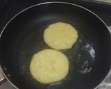 Foto del paso 1 de la receta: Sandwich