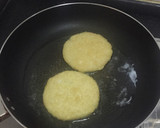 Foto del paso 1 de la receta: Sandwich
