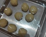 Foto langkah ke 1 dari resep Pastel Oven.