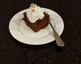 Gingerbread recipe step 9 photo