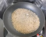 十三香鹽焗蝦的食譜步驟2照片