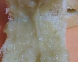 Foto langkah ke 4 dari resep Selai Durian.