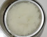 Foto langkah ke 2 dari resep Wajik Bihun.