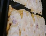 Foto del paso 10 de la receta: Canelones de pollo, jamón y queso