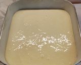 Mennyei álom recept fázis 7 fotója