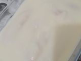 تحلية الليمون