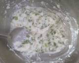 Restaurant Style Pita Pockets recipe step 4 photo