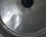 Foto langkah ke 4 dari resep Tumis Kacang Panjang.