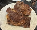 A picture of step 4 of French Onion Pot Roast.