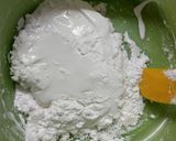 Hình bước làm 3 của món Bánh canh mặn