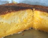 Foto del paso 12 de la receta: Coca de calabaza 🎃 contenta