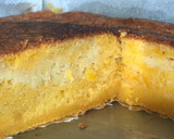 Foto del paso 12 de la receta: Coca de calabaza 🎃 contenta