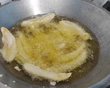 Foto langkah ke 9 dari resep Pisang goreng kriuk.