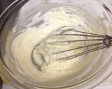 A picture of step 2 of Easy Drop Chocolate Chip Cookies.