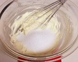 A picture of step 3 of Easy Drop Chocolate Chip Cookies.