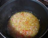 Foto del paso 1 de la receta: Potaje de lentejas tradicional