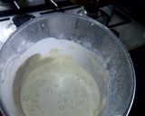 Foto del paso 1 de la receta Panqueques sencillos de verano