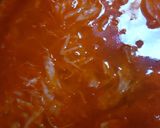 Korhely leves recept fázis 2 fotója