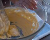 Honey and Apple Muffins Recipe Video recipe step 7 photo