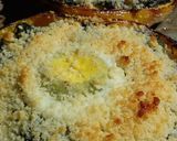 Foto del paso 11 de la receta: Morrón relleno