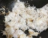 Foto langkah ke 3 dari resep Tahu Goreng Sambal Kelapa.