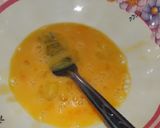 รูปขั้นตอนการทำที่ 4 ของ ไก่ทอดวิงซ์แซ่บ
