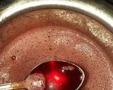Watermelon candy recipe step 3 photo