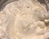 Citromos álom 🍋🥹🤤 recept fázis 2 fotója