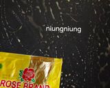 Foto langkah ke 2 dari resep Singkong Keju.