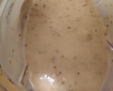 Foto del paso 3 de la receta: Pollo al limón