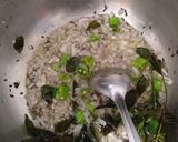 બટેટા પૌવા (Poha recipe In Gujarati) રેસીપી સ્ટેપ1ફોટો