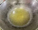 Foto langkah ke 1 dari resep Gulai Tempe.